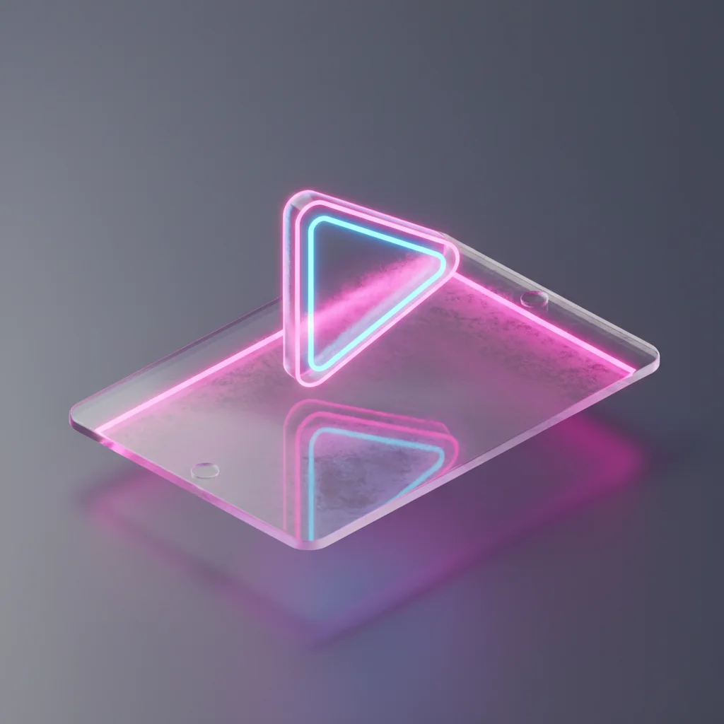 Onui Tube